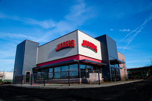 Jaggers Louisville